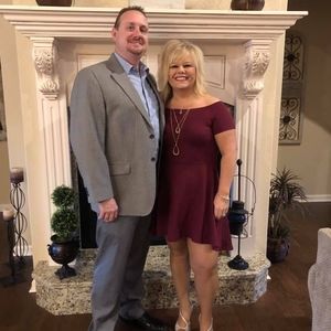 Meet your Posher, Brad